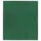 Beliani NAPE - Bedsprei - Groen - 200 x 220 cm - Polyester
