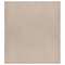 Beliani NAPE - Bedsprei - Taupe - 200 x 220 cm - Polyester