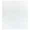 Beliani NAPE - Bedsprei - Wit- 220 x 240 cm - Polyester