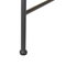 Beliani OFANTO - Loungeset 4-zits - Natuurlijk - PE rotan