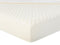 Beliani PEARL - Mattress - Wit - Polyester