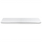 Beliani PETITE - Schuimmatras - Wit - 80 x 200 cm - Polyester