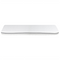 Beliani PETITE - Schuimmatras - Wit - 90 x 200 cm - Polyester