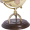 Beliani PIZARRO - Globe - Beige - Kunststof