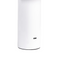 Beliani POMBEIRO - Tafellamp - Lichtblauw - Aluminium/IJzer