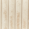 Beliani RAKYA - Bedsprei - Beige - 150 x 200 cm - Nepbont