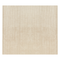 Beliani RAKYA - Bedsprei - Beige - 200 x 220 cm - Nepbont