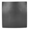 Beliani RAMAPO - Wandlamp set van 2 - Zwart - Aluminium