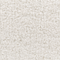 Beliani ROANNE - Eenpersoonsbed - Crème - 90 x 200 cm - Bouclé