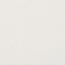 Beliani ROUVILLERS - Eenpersoonsbed - Wit - 90 x 200 cm - MDF