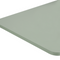 Beliani SCHOLA - Verstelbare laptoptafel - Lichtgroen - 70 x 40 - Vezelplaat