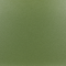 Beliani SIBLEY - Barkruk set van 2 - Groen - Synthetisch materiaal