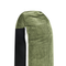 Beliani SIGGARD - Bankenset - Groen - Corduroy