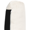 Beliani SIGGARD - Bankenset - Lichtbeige - Corduroy
