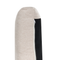 Beliani SIGGARD - Bankenset - Taupe - Polyester