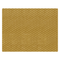 Beliani SITAPUR - Bedsprei - Geel - 150 x 200 cm - Polyester