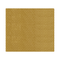 Beliani SITAPUR - Bedsprei - Geel - 200 x 220 cm - Polyester
