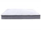 Beliani SPLENDOUR - Mattress - Wit - Polyester