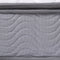 Beliani SPLENDOUR - Mattress - Wit - Polyester