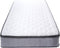 Beliani SPLENDOUR - Mattress - Wit - Polyester