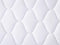 Beliani SPLENDOUR - Mattress - Wit - Polyester