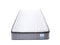 Beliani SPLENDOUR - Mattress - Wit - Polyester