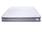 Beliani SPLENDOUR - Mattress - Wit - Polyester