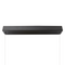 Beliani STEWARTS - Hanglamp - Lichtbruin - Eikenhout