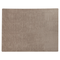 Beliani SURMI - Bedsprei - Bruin - 150 x 200 cm - Polyester