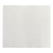 Beliani SURMI - Bedsprei - Wit - 200 x 220 cm - Polyester