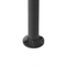 Beliani TARKIO - Tuinverlichting LED - Zwart - Aluminium