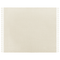 Beliani TOUTLI - Bedsprei - Lichtbeige - 200 x 220 cm - Katoen