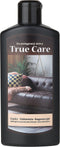 Beliani TRUE CARE - Onderhoudsmiddel - -