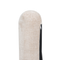 Beliani TUVE - Bankenset - Beige - Bouclé