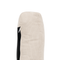 Beliani TUVE - Bankenset - Beige - Corduroy