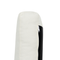 Beliani TUVE - Bankenset - Off-white - Polyester