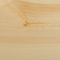 Beliani VANNES - Bed - Lichthout - 90 x 200 cm - Dennenhout