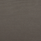 Beliani VIRTUOSO - Bureaustoel - Blauw - Stof