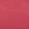 Beliani VIRTUOSO - Bureaustoel - Rood - Stof
