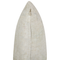 Beliani ZAHRIYE - Sierkussens set van 2 - Beige - 45 x 45 cm - Polyester