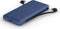 Belkin 10K PD - Powerbank - Met Geïntegreerde Kabels (USB-C & Lightning) - Blauw