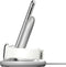 Belkin 3-in-1 Qi Draadloze oplader voor iPhone - 10W - Wit