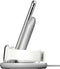 Belkin 3-in-1 Qi Draadloze oplader voor iPhone - 10W - Wit
