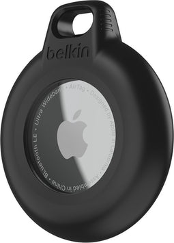 Belkin 4PK BL