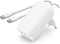 Belkin 67W 3-poorts USB-C wandlader met 1.8M 100W USB-C kabel