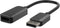 Belkin Actieve DisplayPort/HDMI-adapter 4K HDR