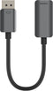 Belkin Actieve DisplayPort/HDMI-adapter 4K HDR