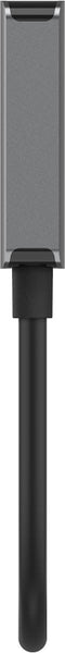 Belkin Actieve DisplayPort/HDMI-adapter 4K HDR