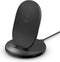 Belkin BOOST↑CHARGE - 15W draadloze laadstandaard - met Quick Charge™ 3.0 24W-wandlader - Zwart
