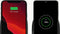 Belkin BOOST↑CHARGE - 15W draadloze laadstandaard - met Quick Charge™ 3.0 24W-wandlader - Zwart